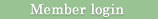 Member login