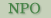 NPO