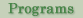 Programs