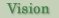 Vision